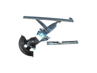 Window Regulator RB 740-682