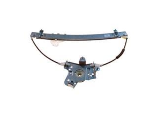 Window Regulator RB 740-694