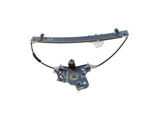 Window Regulator RB 740-695