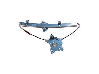 Window Regulator RB 740-739