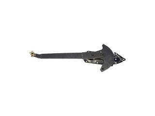 Window Regulator RB 740-754