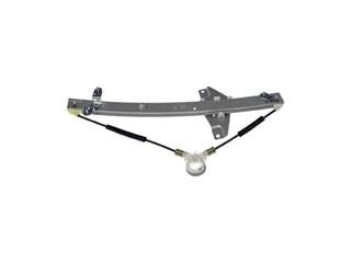 Window Regulator RB 740-784