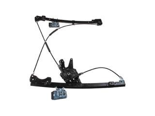 Window Regulator RB 740-825