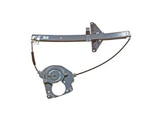 Window Regulator RB 740-843