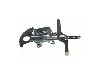 2000 Chevrolet S10 Window Regulator RB 740-844