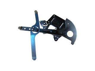 1999 Chevrolet S10 Window Regulator RB 740-845