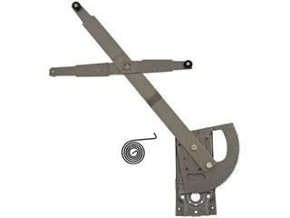 Window Regulator RB 740-854