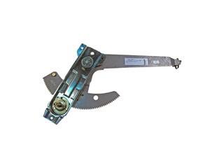 Window Regulator RB 740-868