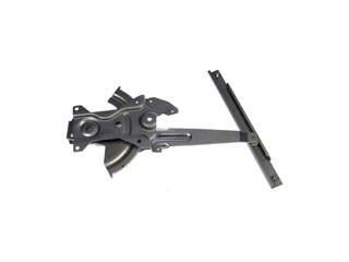 Window Regulator RB 740-879