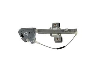 Window Regulator RB 740-888