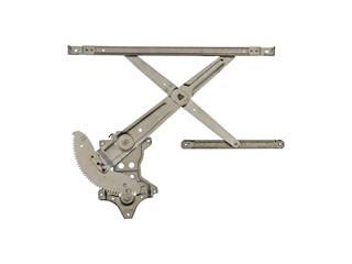 Window Regulator RB 740-919