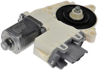 Power Window Motor RB 742-056