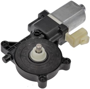 Power Window Motor RB 742-083