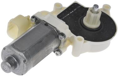 Power Window Motor RB 742-091