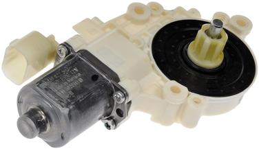 Power Window Motor RB 742-092