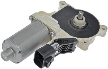 Power Window Motor RB 742-156