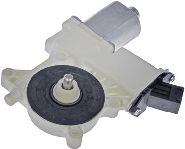 Power Window Motor RB 742-162