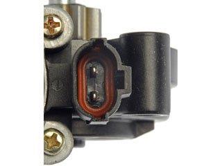 Power Window Motor RB 742-234