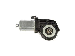 Power Window Motor RB 742-271