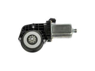 Power Window Motor RB 742-276