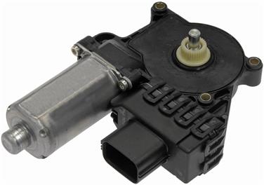 Power Window Motor RB 742-280