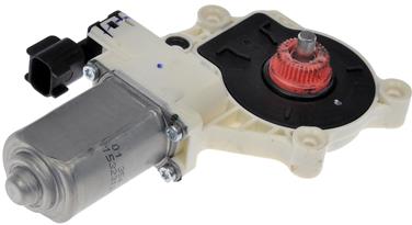 Power Window Motor RB 742-289