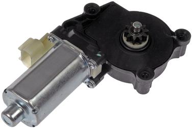 Power Window Motor RB 742-325