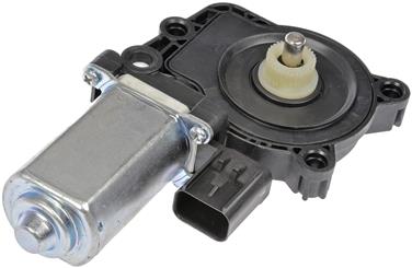 Power Window Motor RB 742-333