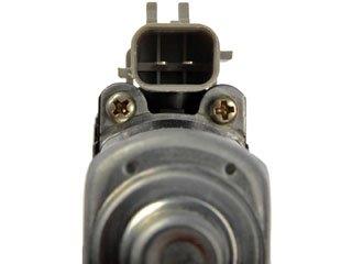 Power Window Motor RB 742-354