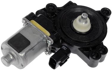 Power Window Motor RB 742-395