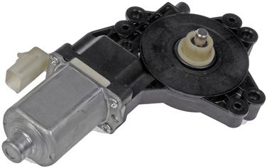 Power Window Motor RB 742-429