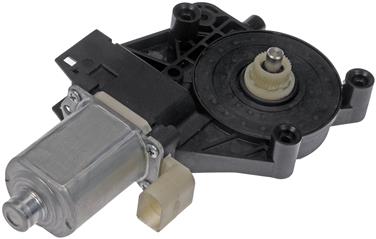 Power Window Motor RB 742-435