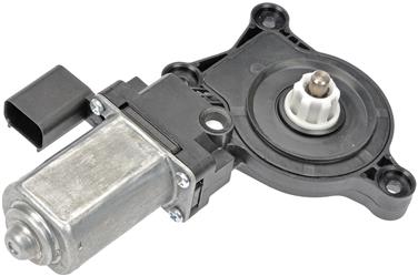 Power Window Motor RB 742-439