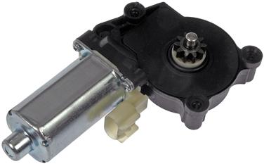 Power Window Motor RB 742-441