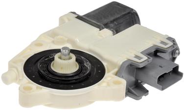 Power Window Motor RB 742-482