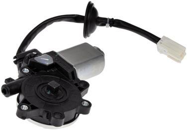 Power Window Motor RB 742-515