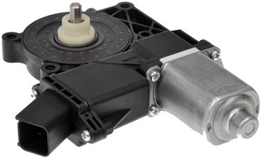 Power Window Motor RB 742-565