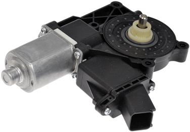 Power Window Motor RB 742-588