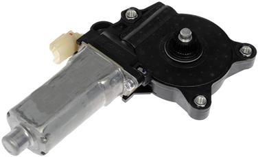 Power Window Motor RB 742-704