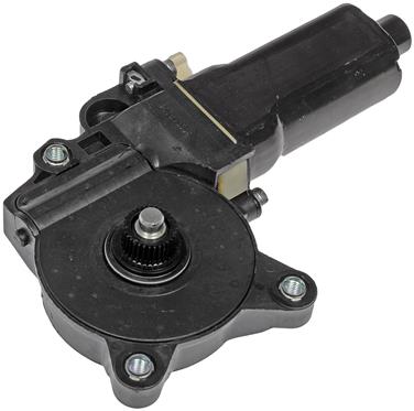 Power Window Motor RB 742-707