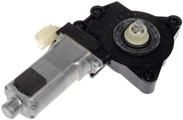 Power Window Motor RB 742-745