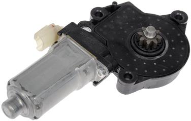 Power Window Motor RB 742-751