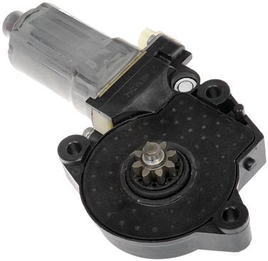 Power Window Motor RB 742-752