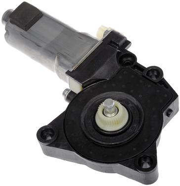 Power Window Motor RB 742-772