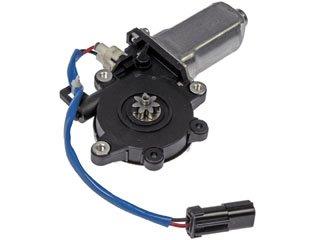 Power Window Motor RB 742-815