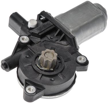 Power Window Motor RB 742-855