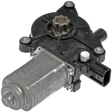 Power Window Motor RB 742-857