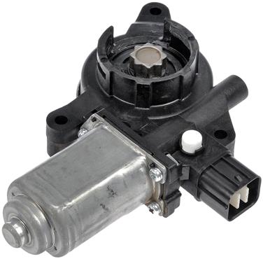 Power Window Motor RB 742-864