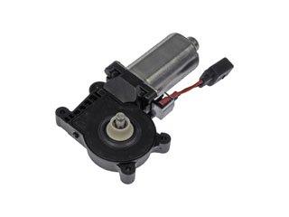 Power Window Motor RB 742-908