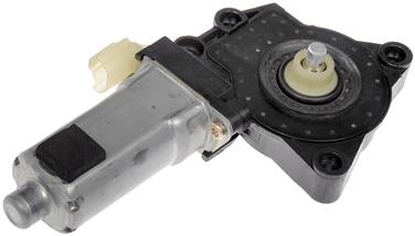 Power Window Motor RB 742-929